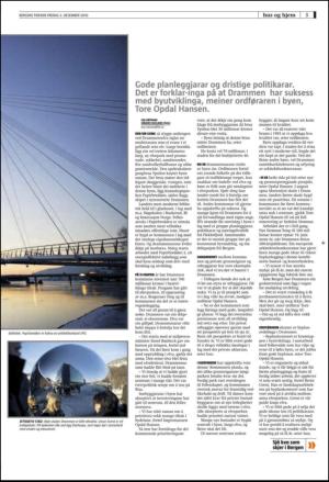 bergenstidende_husoghjem-20101203_000_00_00_003.pdf
