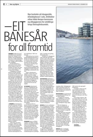 bergenstidende_husoghjem-20101203_000_00_00_004.pdf