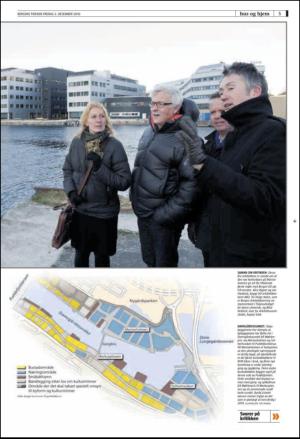 bergenstidende_husoghjem-20101203_000_00_00_005.pdf