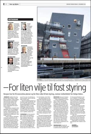 bergenstidende_husoghjem-20101203_000_00_00_006.pdf