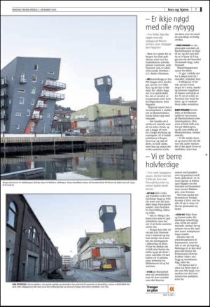 bergenstidende_husoghjem-20101203_000_00_00_007.pdf