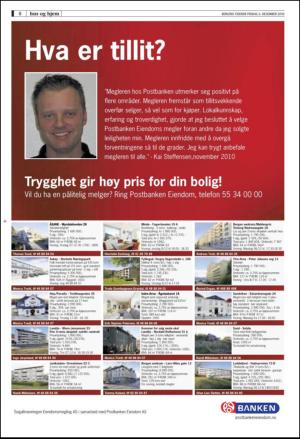 bergenstidende_husoghjem-20101203_000_00_00_008.pdf