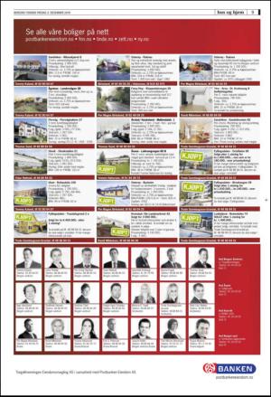bergenstidende_husoghjem-20101203_000_00_00_009.pdf