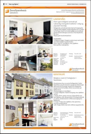bergenstidende_husoghjem-20101203_000_00_00_010.pdf