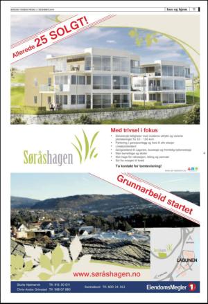 bergenstidende_husoghjem-20101203_000_00_00_011.pdf