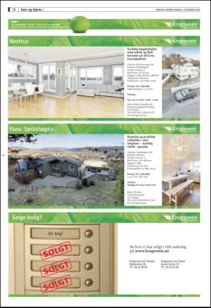 bergenstidende_husoghjem-20101203_000_00_00_012.pdf