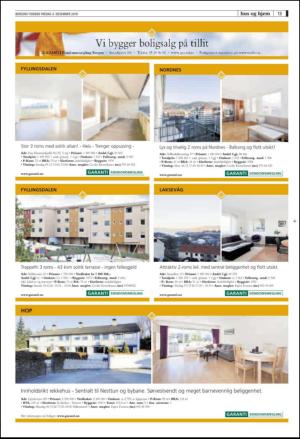 bergenstidende_husoghjem-20101203_000_00_00_013.pdf