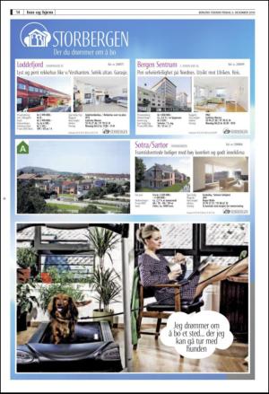 bergenstidende_husoghjem-20101203_000_00_00_014.pdf