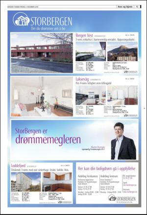 bergenstidende_husoghjem-20101203_000_00_00_015.pdf