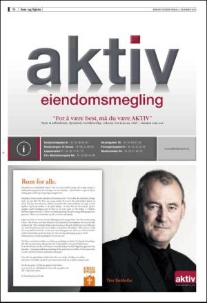 bergenstidende_husoghjem-20101203_000_00_00_016.pdf