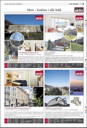 bergenstidende_husoghjem-20101203_000_00_00_017.pdf