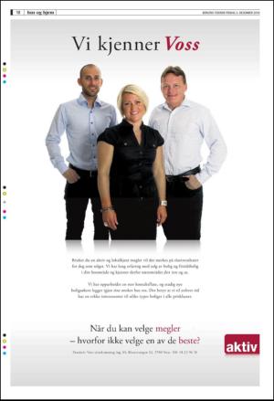 bergenstidende_husoghjem-20101203_000_00_00_018.pdf