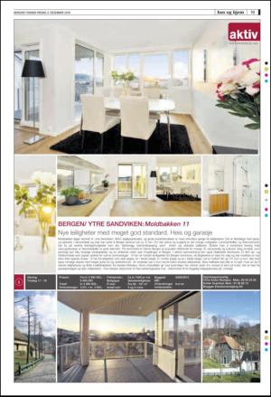 bergenstidende_husoghjem-20101203_000_00_00_019.pdf