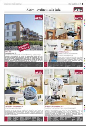 bergenstidende_husoghjem-20101203_000_00_00_021.pdf