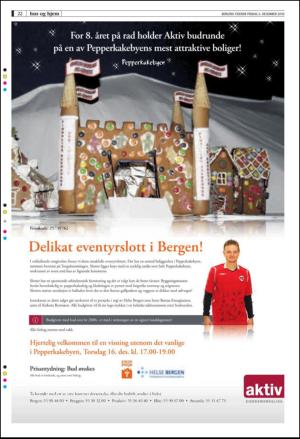 bergenstidende_husoghjem-20101203_000_00_00_022.pdf