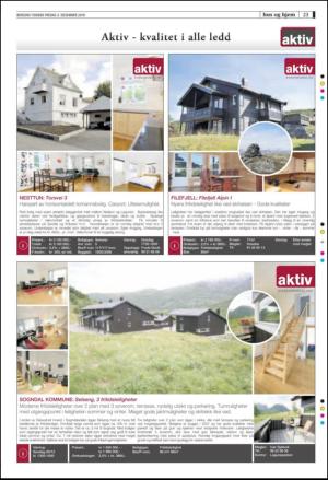 bergenstidende_husoghjem-20101203_000_00_00_023.pdf
