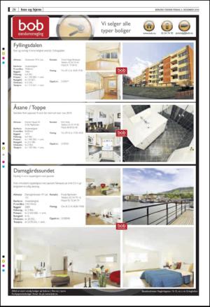 bergenstidende_husoghjem-20101203_000_00_00_026.pdf