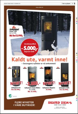 bergenstidende_husoghjem-20101203_000_00_00_027.pdf