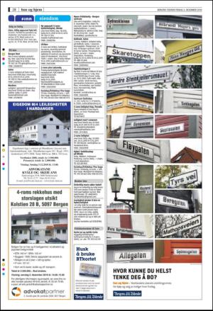 bergenstidende_husoghjem-20101203_000_00_00_028.pdf
