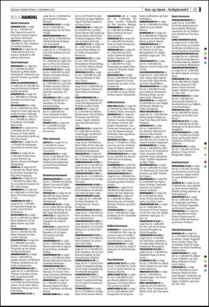 bergenstidende_husoghjem-20101203_000_00_00_029.pdf
