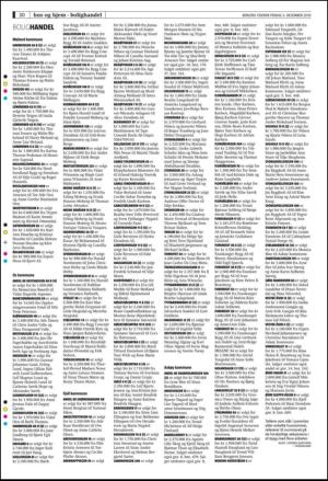 bergenstidende_husoghjem-20101203_000_00_00_030.pdf