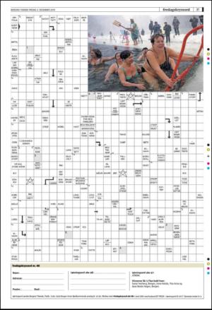 bergenstidende_husoghjem-20101203_000_00_00_031.pdf