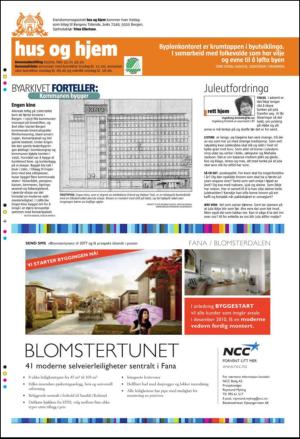 bergenstidende_husoghjem-20101203_000_00_00_032.pdf