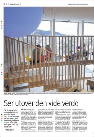 bergenstidende_husoghjem-20101210_000_00_00_002.pdf