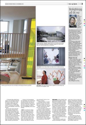 bergenstidende_husoghjem-20101210_000_00_00_003.pdf