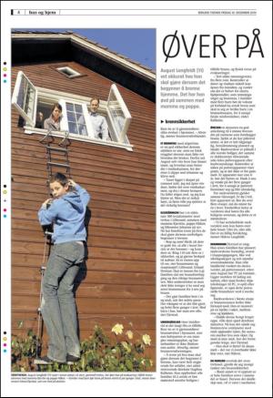 bergenstidende_husoghjem-20101210_000_00_00_004.pdf