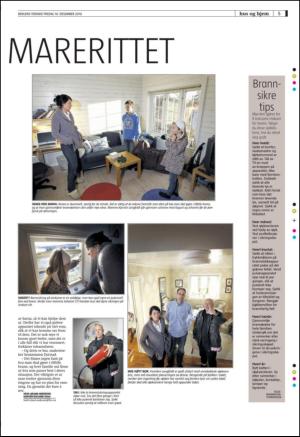 bergenstidende_husoghjem-20101210_000_00_00_005.pdf