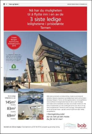 bergenstidende_husoghjem-20101210_000_00_00_006.pdf