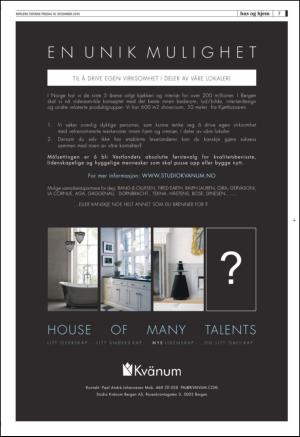 bergenstidende_husoghjem-20101210_000_00_00_007.pdf