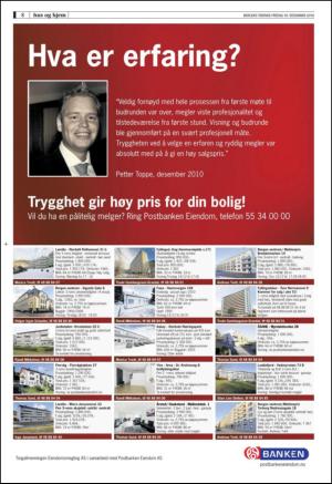 bergenstidende_husoghjem-20101210_000_00_00_008.pdf