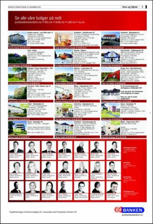 bergenstidende_husoghjem-20101210_000_00_00_009.pdf
