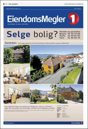 bergenstidende_husoghjem-20101210_000_00_00_010.pdf