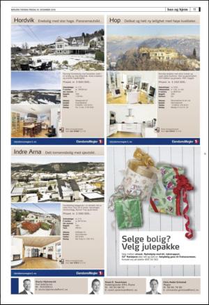bergenstidende_husoghjem-20101210_000_00_00_011.pdf
