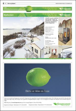 bergenstidende_husoghjem-20101210_000_00_00_012.pdf