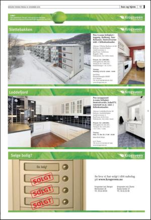 bergenstidende_husoghjem-20101210_000_00_00_013.pdf
