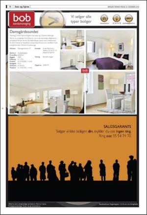 bergenstidende_husoghjem-20101210_000_00_00_014.pdf