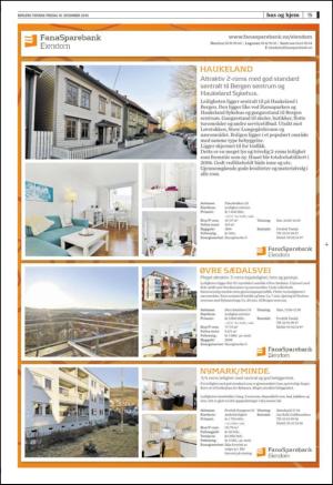 bergenstidende_husoghjem-20101210_000_00_00_015.pdf
