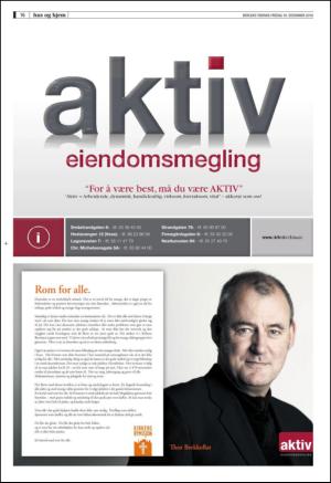bergenstidende_husoghjem-20101210_000_00_00_016.pdf