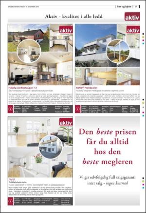 bergenstidende_husoghjem-20101210_000_00_00_017.pdf