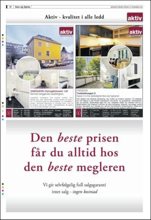 bergenstidende_husoghjem-20101210_000_00_00_018.pdf