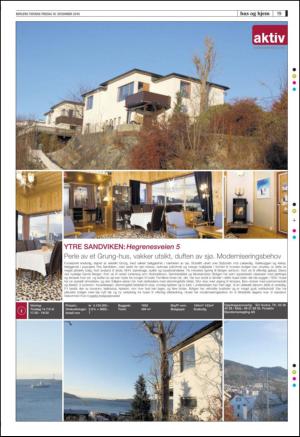bergenstidende_husoghjem-20101210_000_00_00_019.pdf