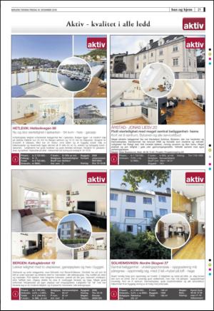 bergenstidende_husoghjem-20101210_000_00_00_021.pdf