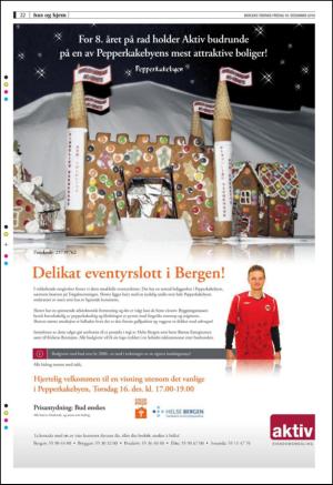bergenstidende_husoghjem-20101210_000_00_00_022.pdf