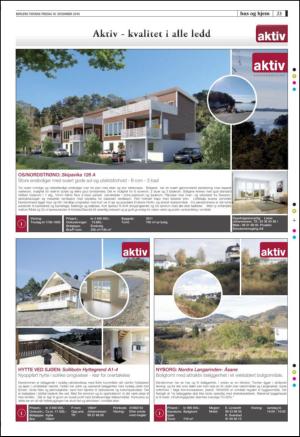 bergenstidende_husoghjem-20101210_000_00_00_023.pdf