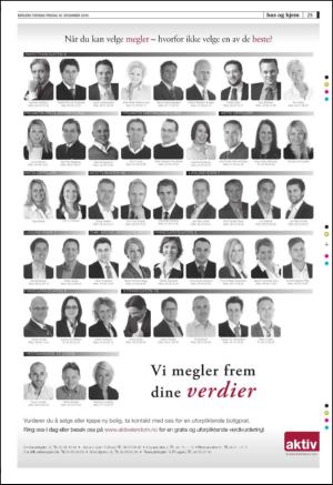 bergenstidende_husoghjem-20101210_000_00_00_025.pdf