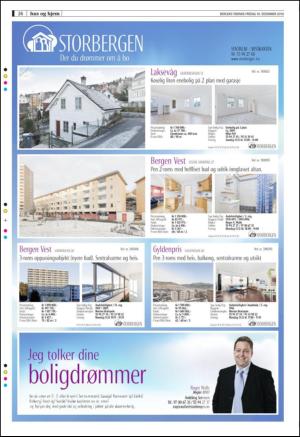 bergenstidende_husoghjem-20101210_000_00_00_026.pdf